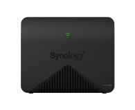 Synology MR2200ac - 453384 - zdjęcie 1